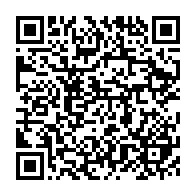qrcode:https://www.infos.ga/les-pantheres-du-gabon-et-les-cranes-d-ouganda-se-neutralisent-a,1538