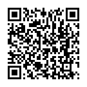 qrcode:https://www.infos.ga/les-lyceens-librevillois-edifies-sur-la-proprete-en-milieu,1086