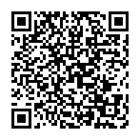 qrcode:https://www.infos.ga/lancer-son-business-en-ligne-creer-un-site-internet-efficace,9042