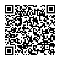 qrcode:https://www.infos.ga/un-proche-de-brice-fargeon-apprehende-a-bord-d-un-avion-tentant,4789