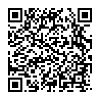 qrcode:https://www.infos.ga/rene-radembino-coniquet-l-inamovible-secretaire-general-de-la,6251