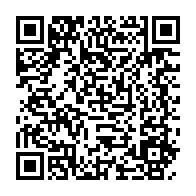 qrcode:https://www.infos.ga/tchad-les-groupes-rebelles-rejettent-les-resolutions-du-sommet,7346