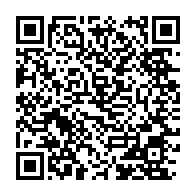 qrcode:https://www.infos.ga/cedeao-le-president-senegalais-mandate-pour-convaincre-les-etats,2105