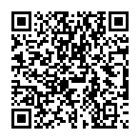 qrcode:https://www.infos.ga/9-586-jeunes-gabonais-se-bousculent-pour-400-postes-a-la-garde,5279