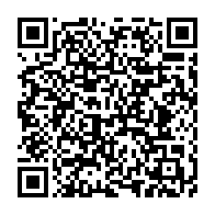 qrcode:https://www.infos.ga/cote-d-ivoire-11-accuses-condamnes-a-perpetuite-pour-l-attentat,1592