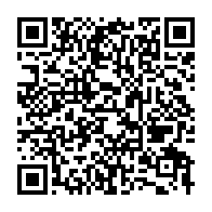 qrcode:https://www.infos.ga/legislatives-au-gabon-l-udb-d-oligui-triomphe-avec-deja-75-des,11016
