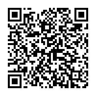 qrcode:https://www.infos.ga/une-jeune-gabonaise-de-19-ans-donne-naissance-a-un-bebe-sans,4168