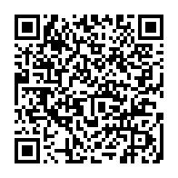 qrcode:https://www.infos.ga/presidentielle-2025-oligui-nguema-continue-d-engranger-des,10103