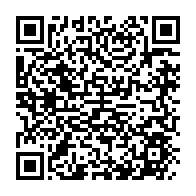 qrcode:https://www.infos.ga/nsr-le-salaire-des-fonctionnaires-gabonais-revalorise-de-30-au,1156
