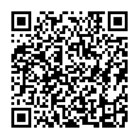 qrcode:https://www.infos.ga/guerre-en-ukraine-l-ukraine-affirme-avoir-tue-9-000-soldats,1242