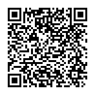 qrcode:https://www.infos.ga/coronavirus-les-seychelles-n-ont-plus-de-patients-infectes-par,219