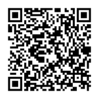 qrcode:https://www.infos.ga/dialogue-d-ali-bongo-les-participants-contestent-la-modicite-de,2766