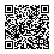 qrcode:https://www.infos.ga/des-enseignants-prives-de-salaire-en-grogne-contre-leur,1038