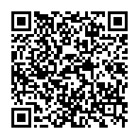 qrcode:https://www.infos.ga/rdc-en-sejour-a-kinshasa-laurent-gbagbo-rencontre-le-president,5991