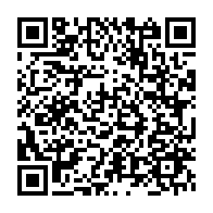 qrcode:https://www.infos.ga/ckilsenpensent-l-avis-des-gabonais-sur-l-independance-du-gabon,5320