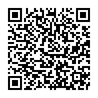 qrcode:https://www.infos.ga/74-ckilsenpensent-les-gabonais-s-expriment-leurs-attentes-sur-le,8459