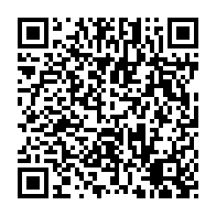 qrcode:https://www.infos.ga/presidentielle-2023-paulette-missambo-lance-sa-caravane-de,8124