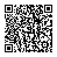 qrcode:https://www.infos.ga/des-gabonais-envahissent-le-congres-americain-reuni-en-session,2193