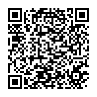 qrcode:https://www.infos.ga/l-accord-militaire-signe-entre-ali-bongo-et-la-france-en-2010,2474