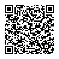 qrcode:https://www.infos.ga/can-handball-2026-les-pantheres-du-gabon-tombent-d-entree-face-a,11429