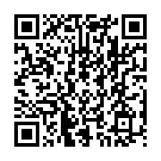 qrcode:https://www.infos.ga/l-operateur-satcon-gabon-sous-la-menace-d-une-amende-de-25,787