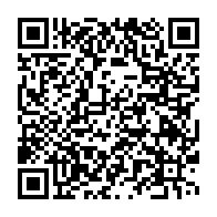 qrcode:https://www.infos.ga/gabon-installation-de-la-commission-nationale-contre-la-traite,2245