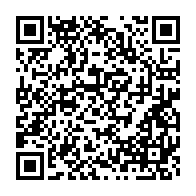 qrcode:https://www.infos.ga/la-susceptibilite-d-ali-bongo-croquee-par-le-petit-journal-de,1553