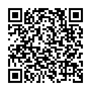 qrcode:https://www.infos.ga/pluies-de-sanctions-contre-le-gabon-pour-avoir-organise-un,3048