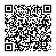 qrcode:https://www.infos.ga/on-sea-et-solution-laureats-gabonais-en-orbite-du-nasa-space,4707