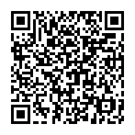 qrcode:https://www.infos.ga/quand-un-vehicule-de-l-etat-gabonais-fait-aussi-dans-le-clando,4187