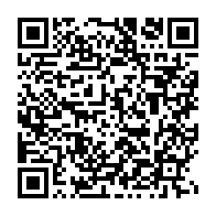 qrcode:https://www.infos.ga/les-national-foot-1-et-2-encore-a-l-arret-en-raison-de-retard-de,7872