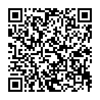 qrcode:https://www.infos.ga/le-syndicat-national-des-agents-de-la-poste-gabonaise-exige-la,3275