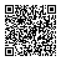 qrcode:https://www.infos.ga/les-5-recommandations-de-l-onu-pour-venir-a-bout-de-la-pandemie,500