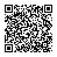 qrcode:https://www.infos.ga/indonesie-un-sous-marin-disparu-retrouve-sans-aucun-survivant-a,816