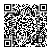 qrcode:https://www.infos.ga/bemvone-be-nze-oligui-ne-possede-pas-les-qualites-necessaires,8813