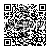 qrcode:https://www.infos.ga/logement-social-872-habitations-prefabriquees-disponibles-au,645