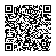 qrcode:https://www.infos.ga/grand-libreville-la-seeg-dement-le-retrait-de-karpowership-mais,11680