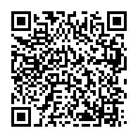 qrcode:https://www.infos.ga/cinq-journees-pour-celebrer-la-police-gabonaise-et-la-securite,1962