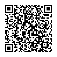 qrcode:https://www.infos.ga/akinwumi-adesina-l-avenir-des-jeunes-d-afrique-ne-reside-pas,2841