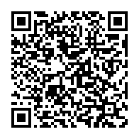qrcode:https://www.infos.ga/transport-urbain-alios-finance-gabon-et-gozem-recompensent-l,11927