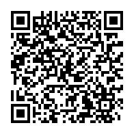 qrcode:https://www.infos.ga/can-2021-encore-forfaits-contre-le-maroc-aubameyang-et-lemina,6542