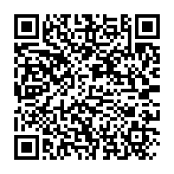 qrcode:https://www.infos.ga/somalie-200-terroristes-d-al-shabaab-tues-dans-une-operation-de,1488