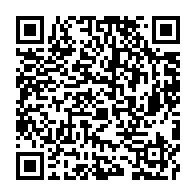 qrcode:https://www.infos.ga/jean-boniface-assele-et-le-clr-claquent-la-porte-de-la-majorite,7999