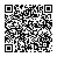 qrcode:https://www.infos.ga/coronavirus-le-bilan-epidemiologique-du-gabon-au-12-fevrier-2021,704