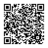 qrcode:https://www.infos.ga/coronavirus-du-materiel-medical-specifique-contre-la-pandemie,156