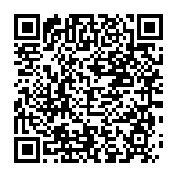 qrcode:https://www.infos.ga/explosions-et-flammes-dans-un-depot-de-gaz-butane-a-koula-moutou,196