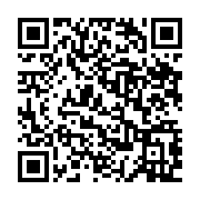 qrcode:https://www.infos.ga/videos-obscenes-les-lyceennes-de-djoue-dabany-ecopent-de-21,5680