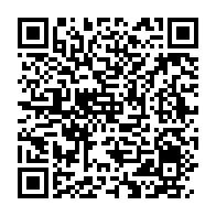 qrcode:https://www.infos.ga/l-onu-preoccupe-par-le-sort-de-travailleurs-migrants-indiens-a,4376