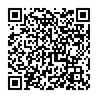 qrcode:https://www.infos.ga/les-etalons-promettent-de-defaire-les-pantheres-comme-avec-les,440