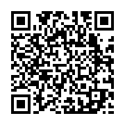 qrcode:https://www.infos.ga/la-coupe-zizi-mihindou-debute-ce-week-end-a-ndende,229
